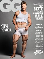 GQ